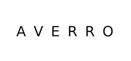 Averro